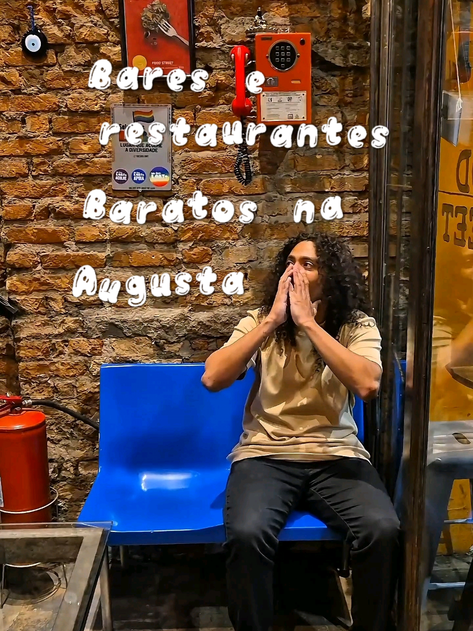 @Kaindo no mundo