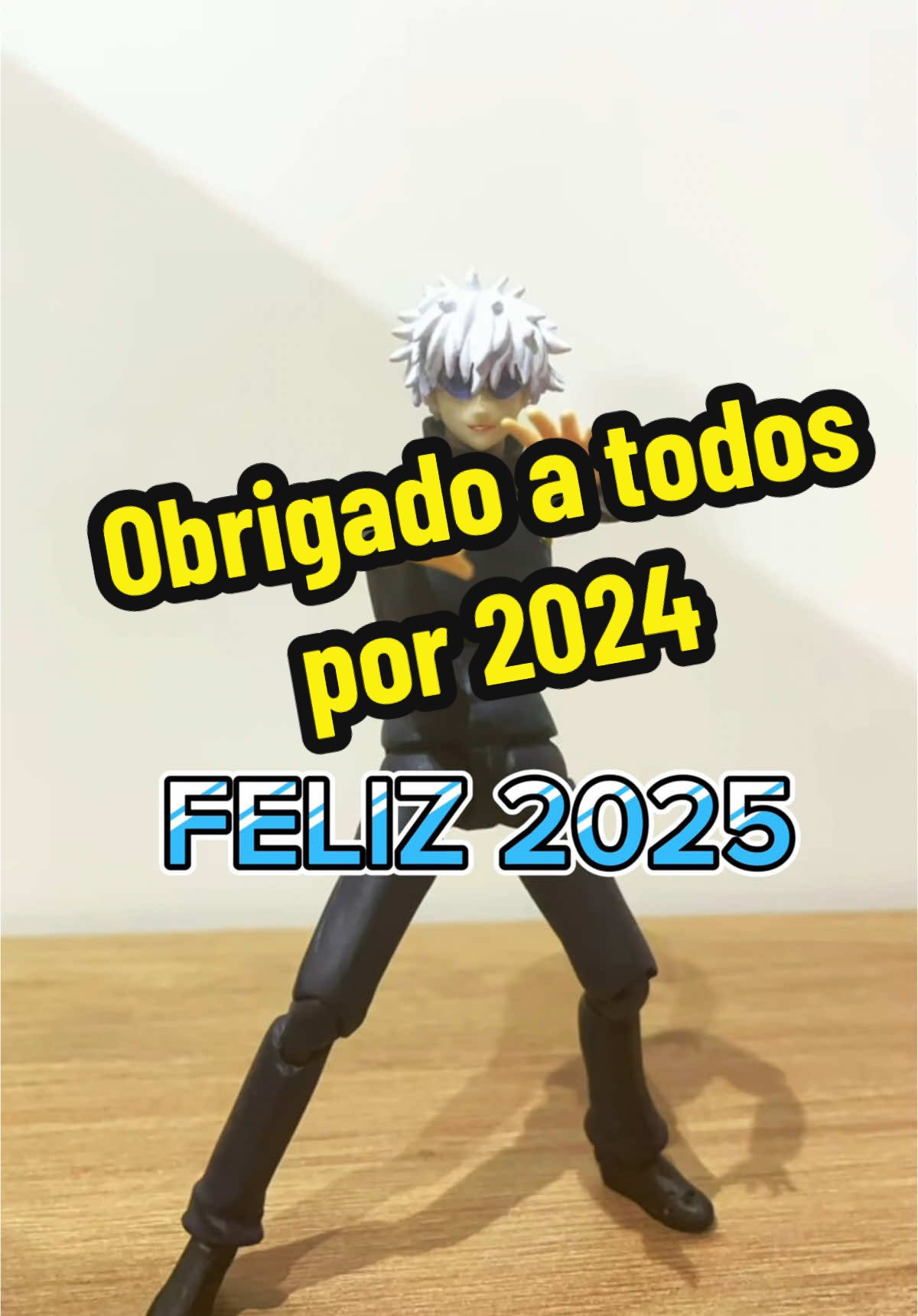 @imaginefigures
