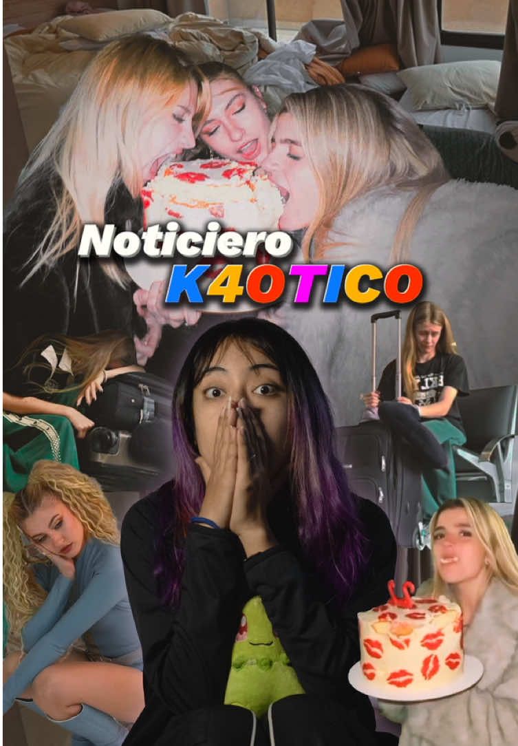 @Cuenta nueva -> luluperas