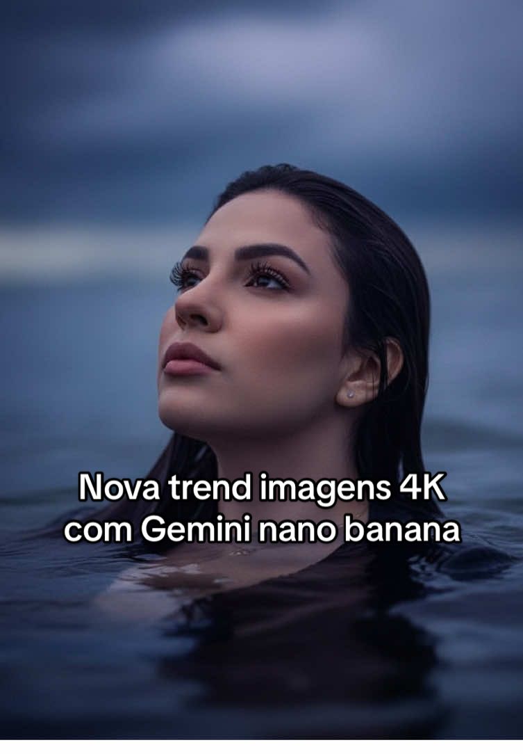 @Renan - IA para criadores 🤖