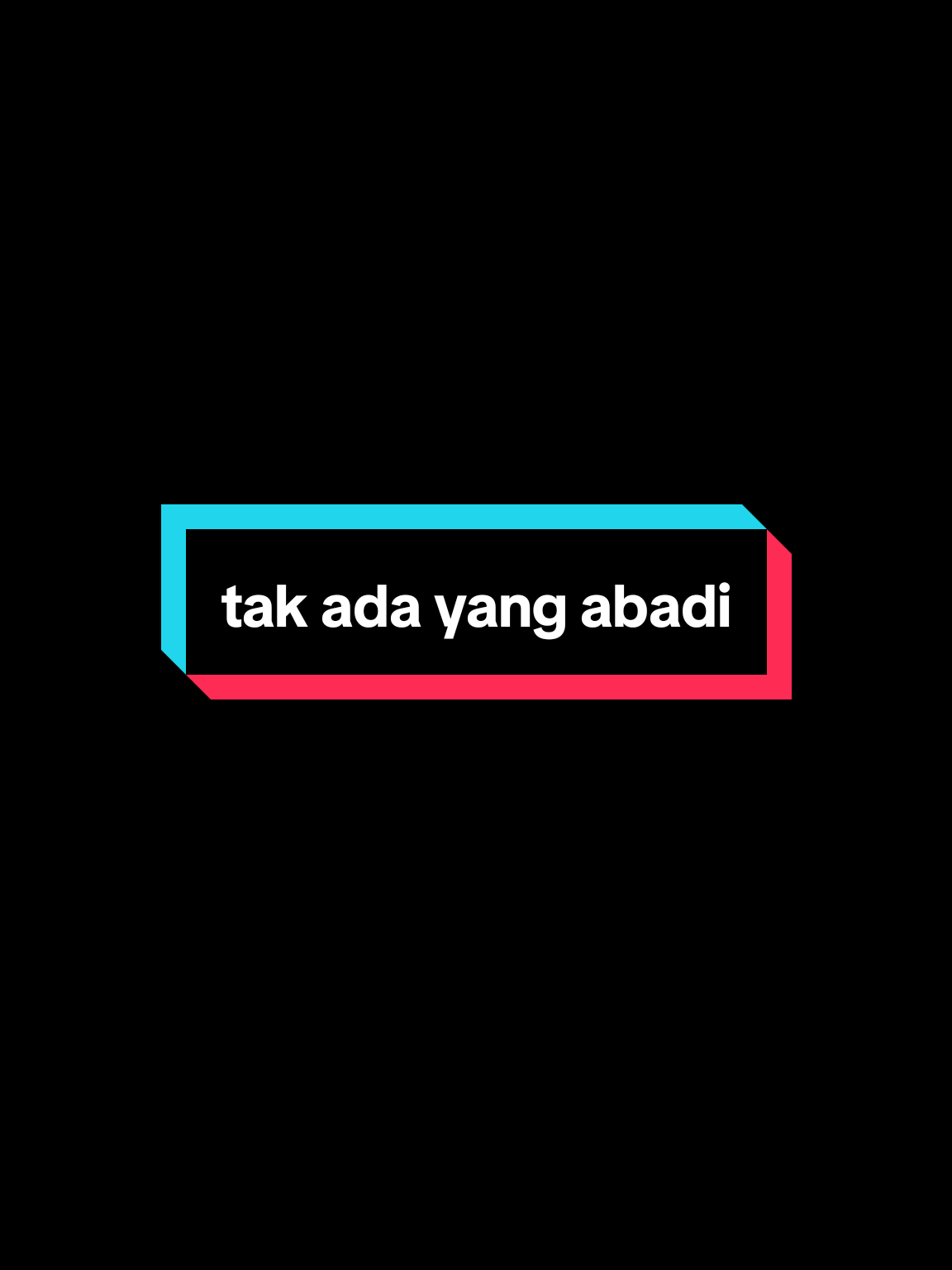 @AldanMaulana🥀