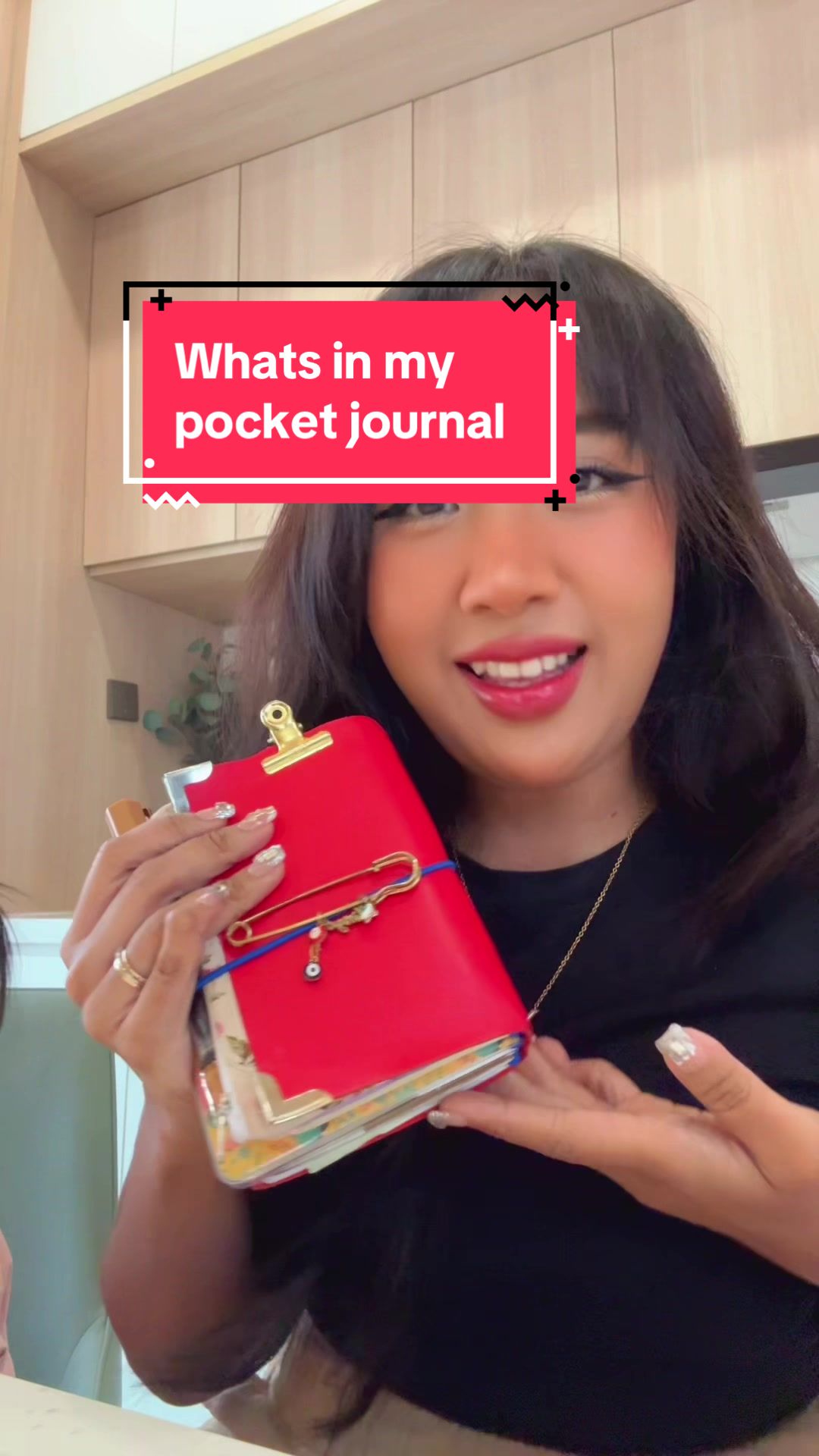 @Minyo | Beauty Content Creator