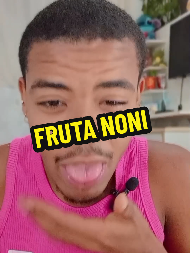 @João Lucas Barbosa