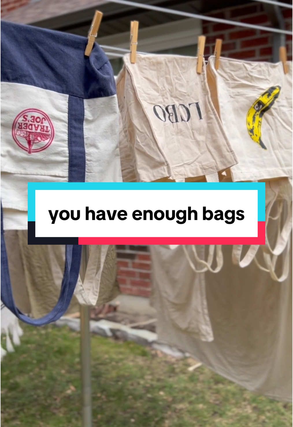 @SRB 🌱