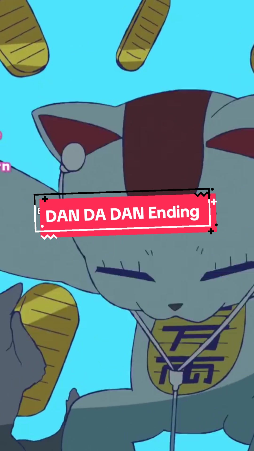 @Animes songs ゚+.ヽ(≧▽≦)ノ.+゚