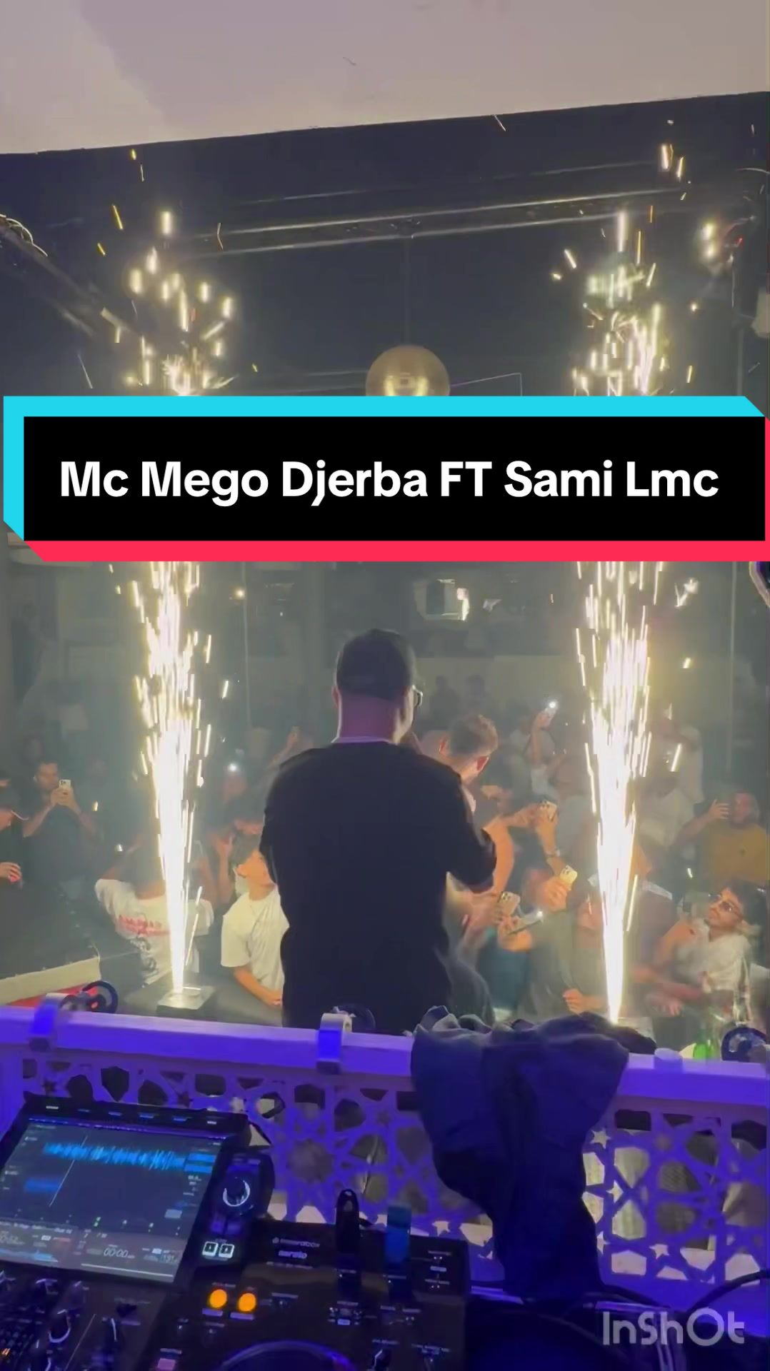 @Sami Lmc 🎼🇰🇼🇹🇳