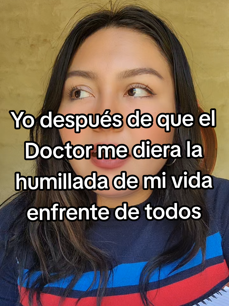 @La Fanny