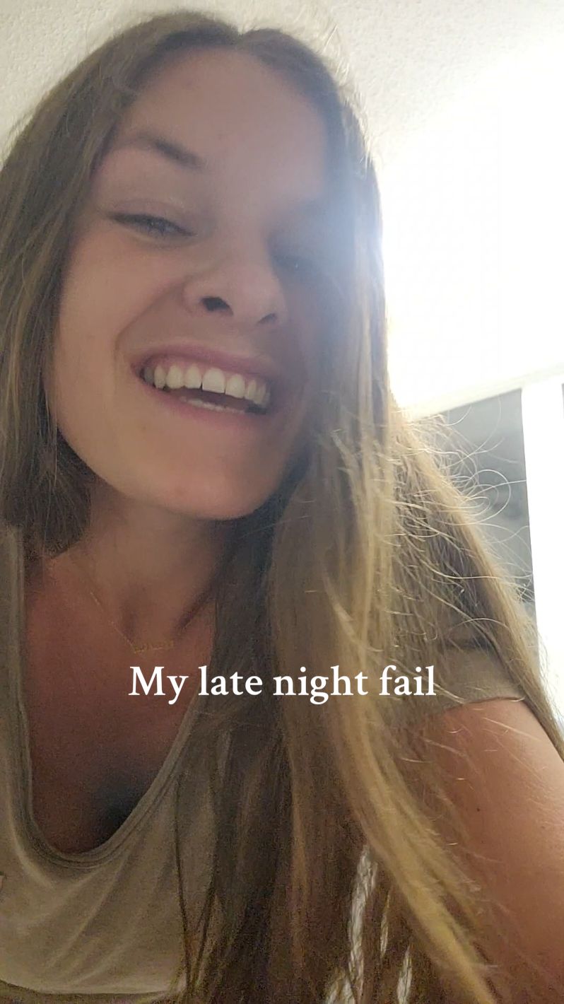 @shae_van