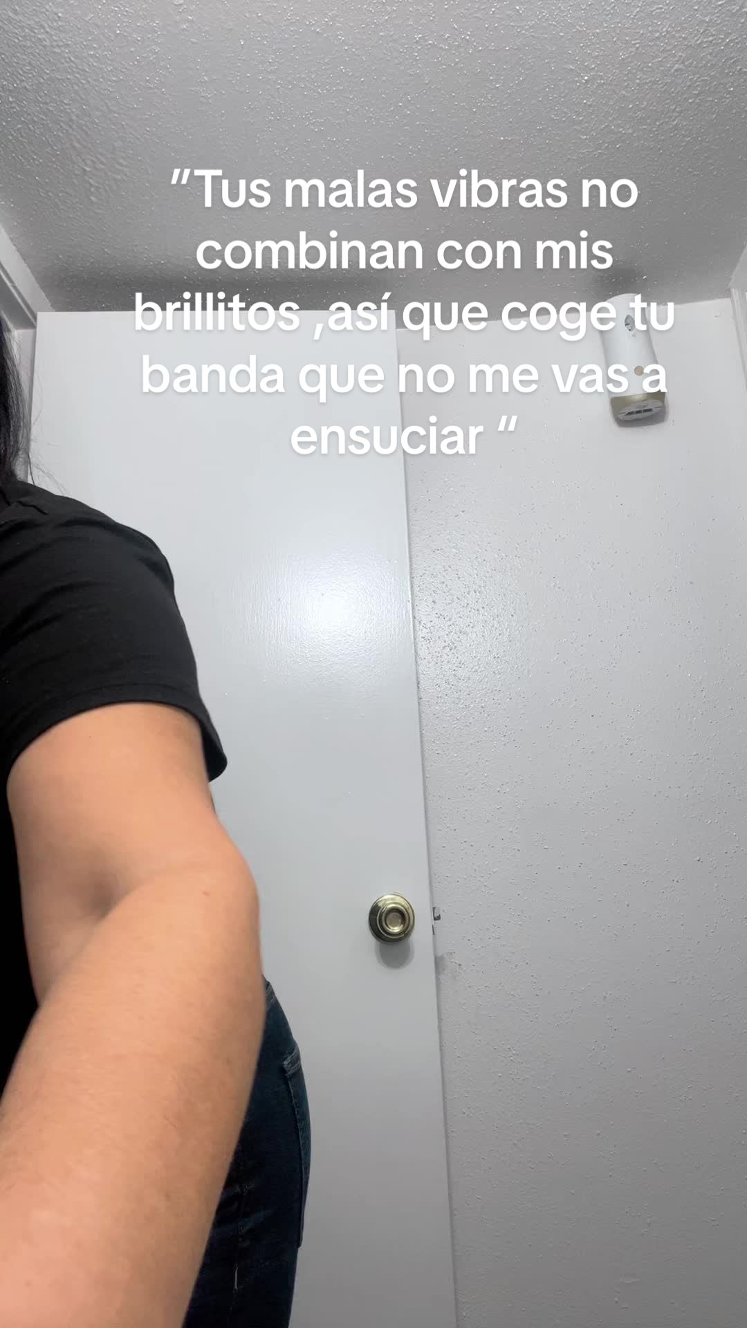 @Gabriela Procopio
