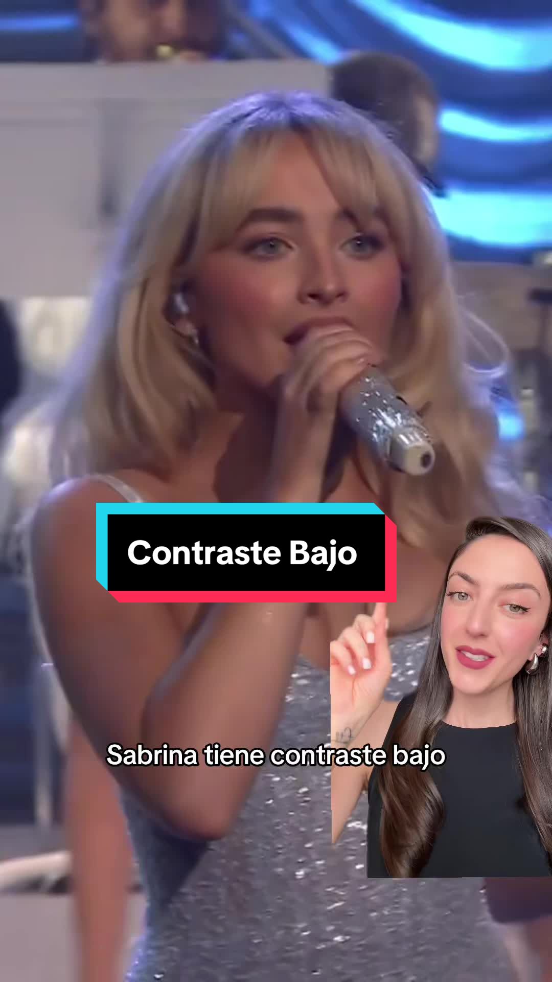 @Flamingomua