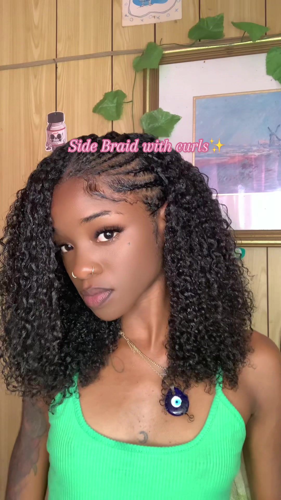@Ny🧚🏽&zwj;♀️