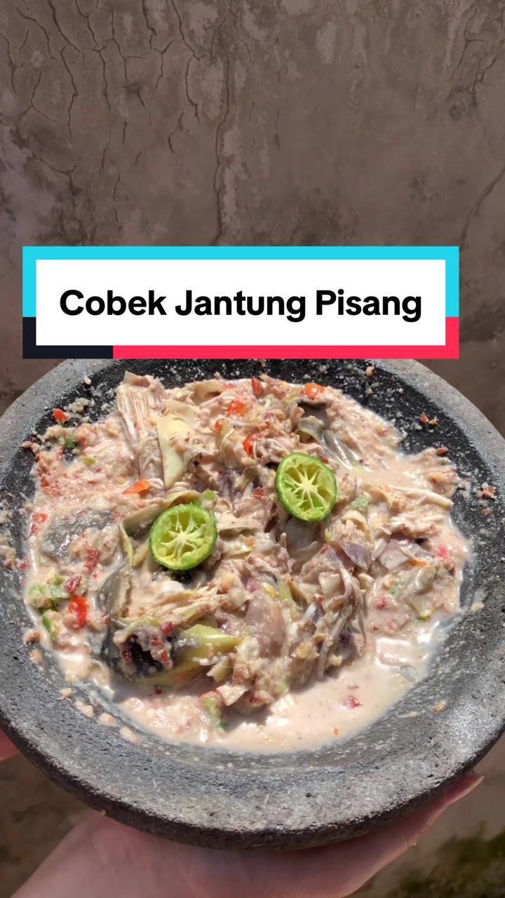 @2win_Cooking