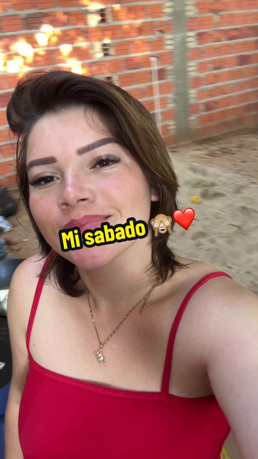 @blankui.barreto2
