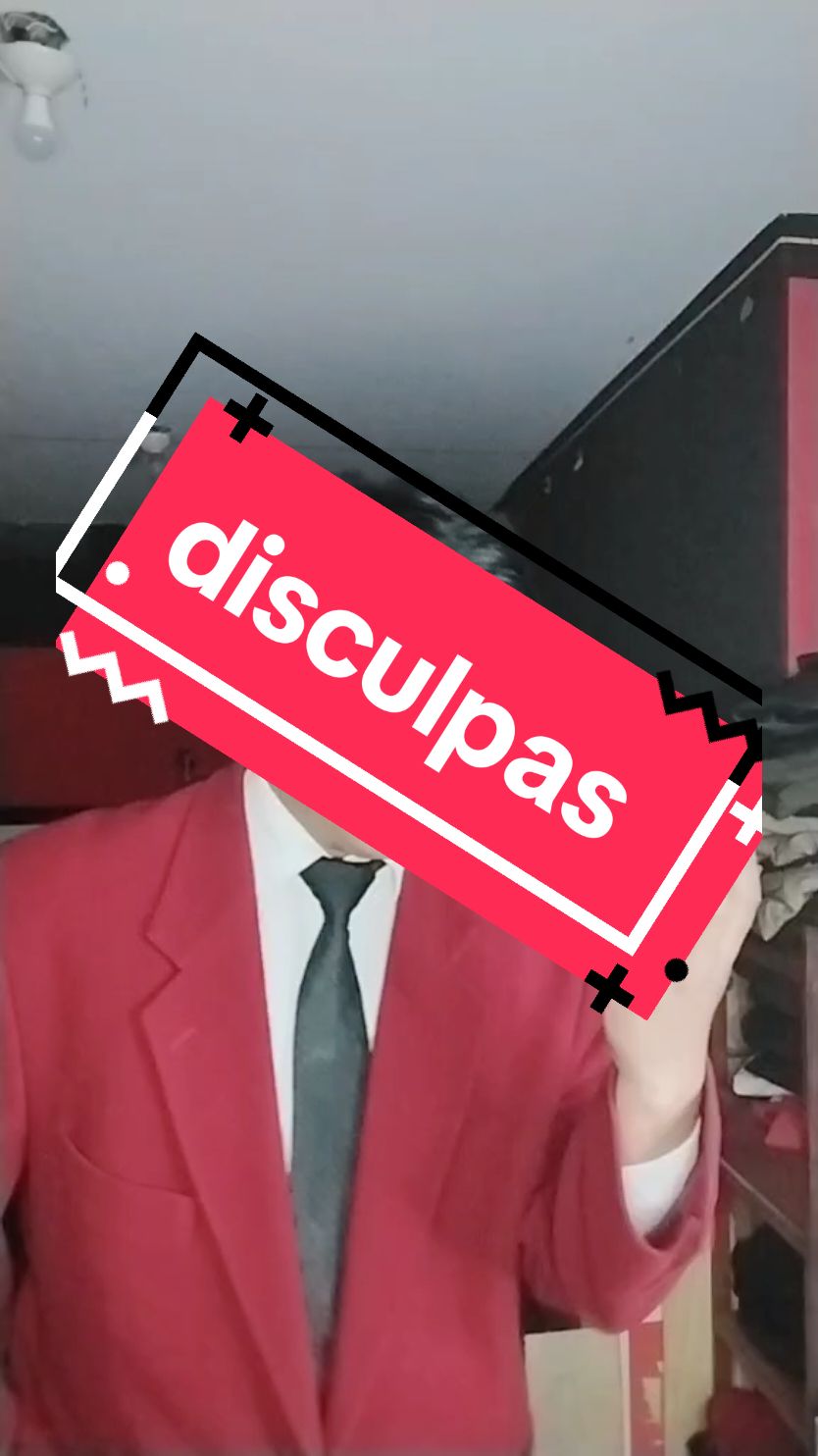 @Mariscal de honor