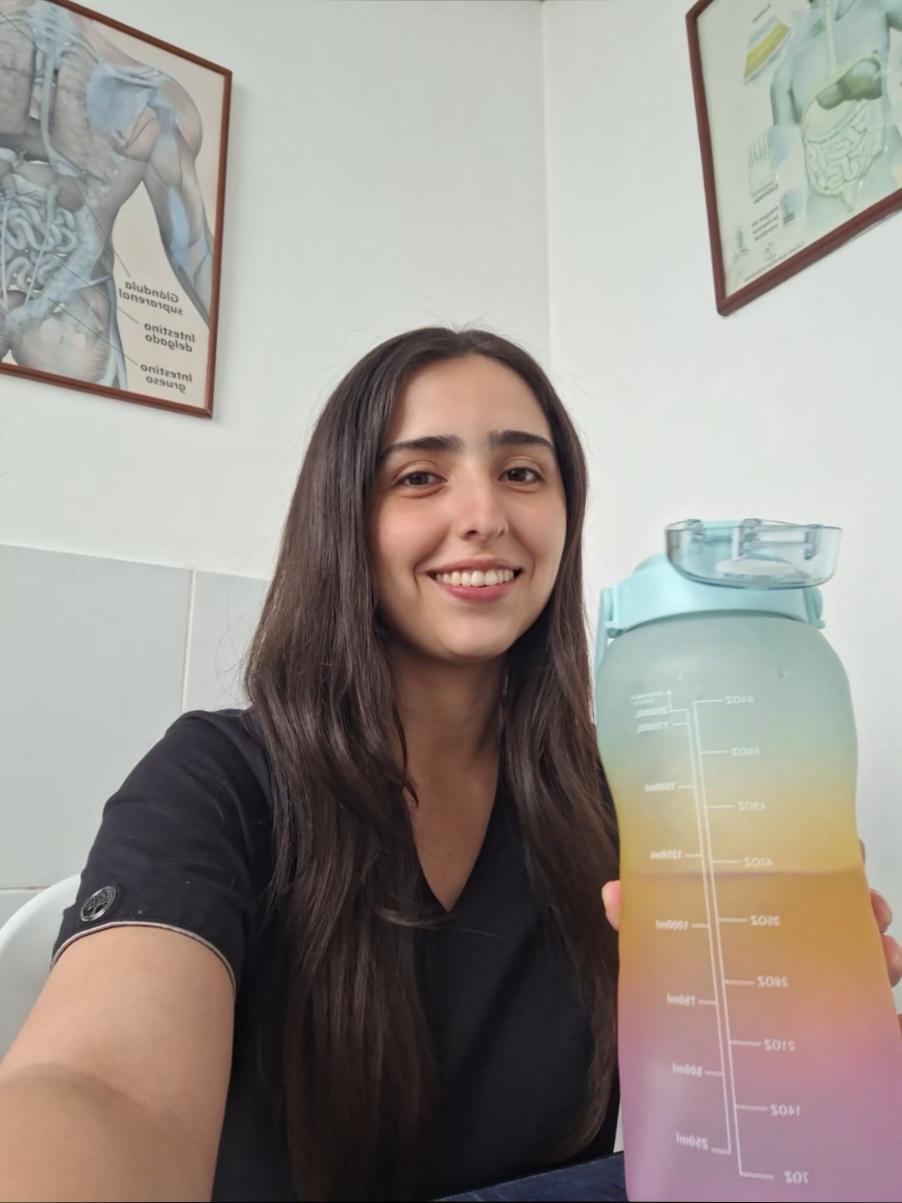 @Valentina Valle