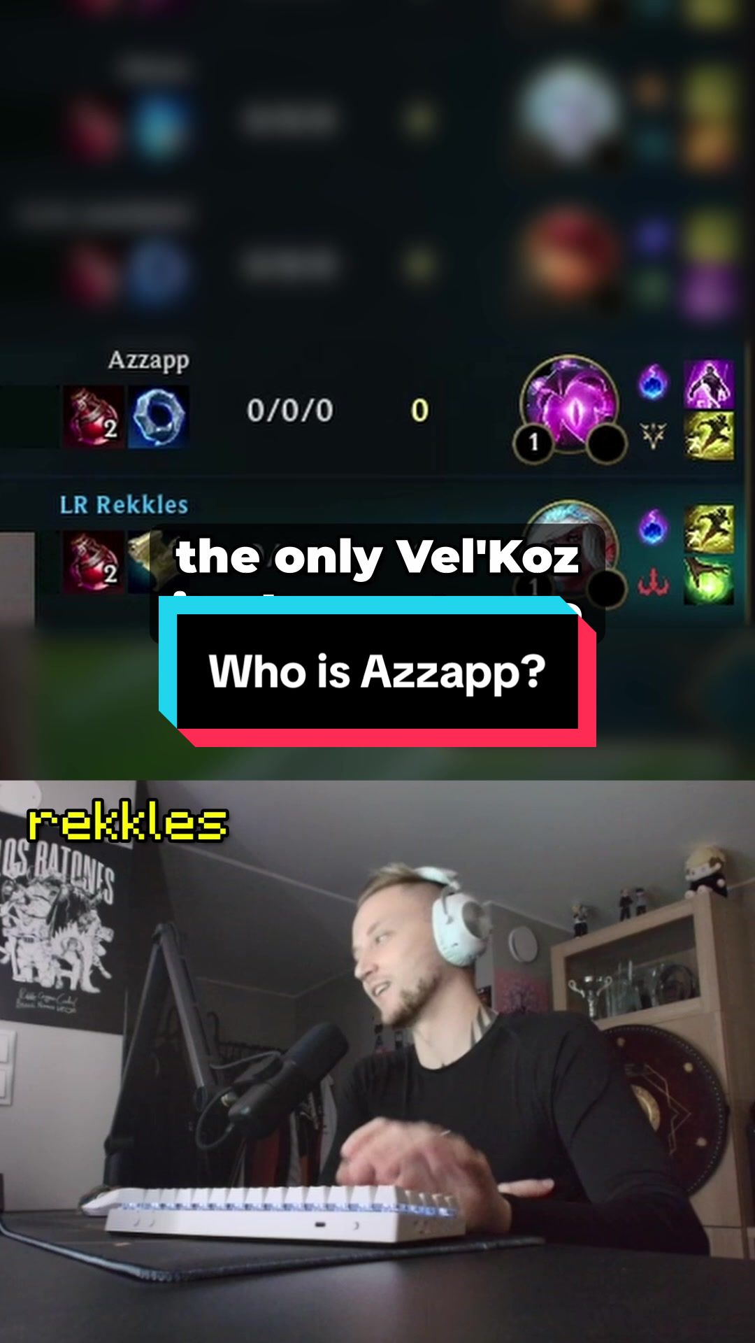 @Azzapp
