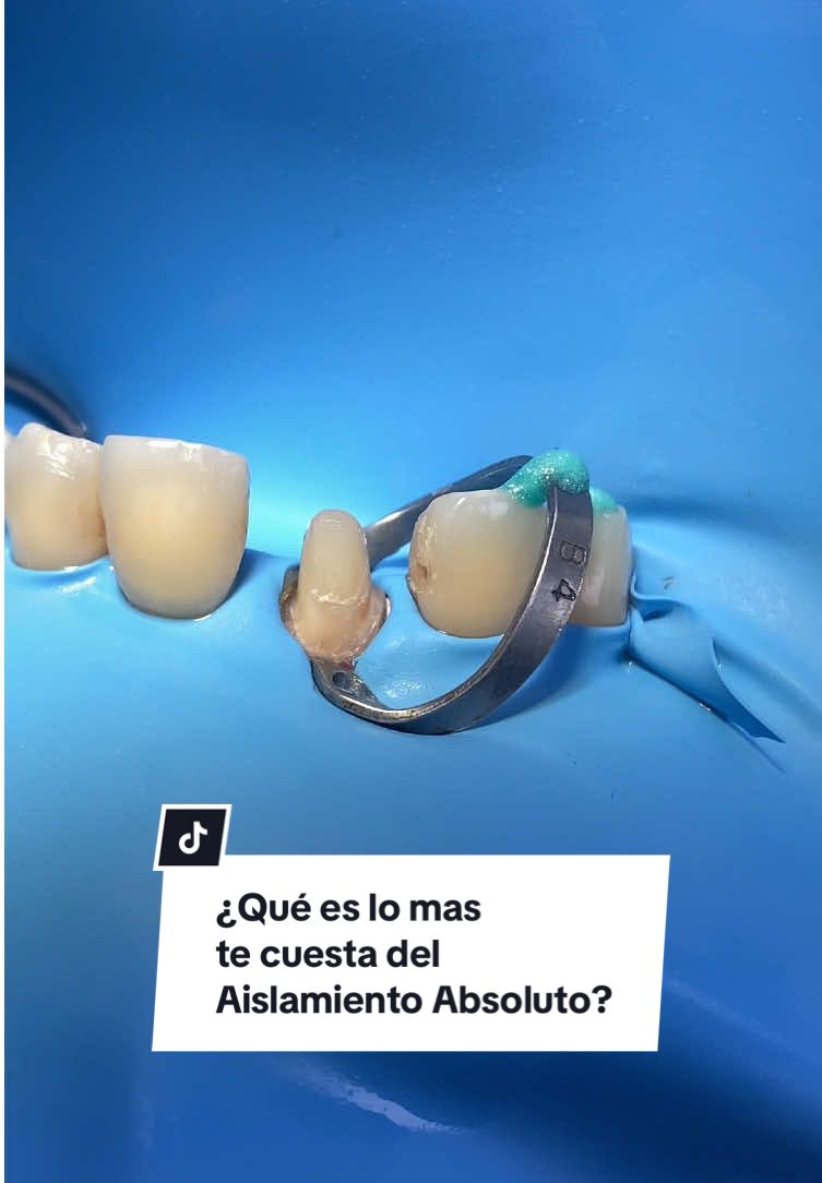@dr.samuelsanjuan