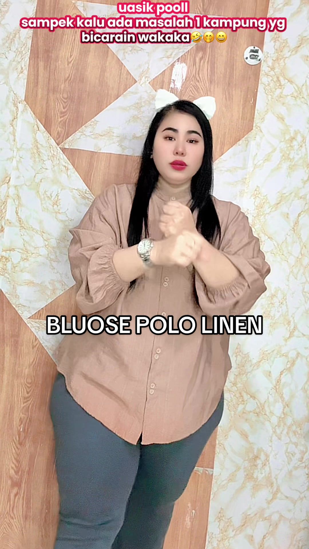 @ANITA_MBULL