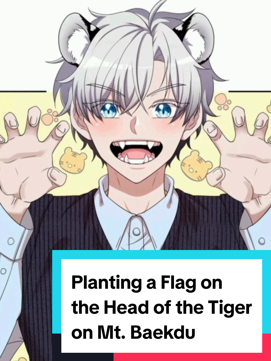 @Yaoi Lover 3.0