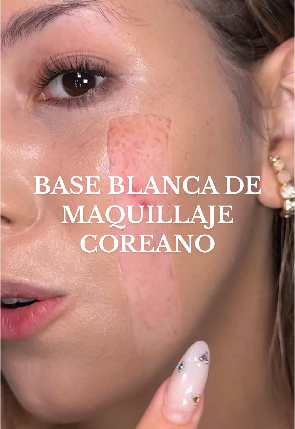 @Andrea Escorcia