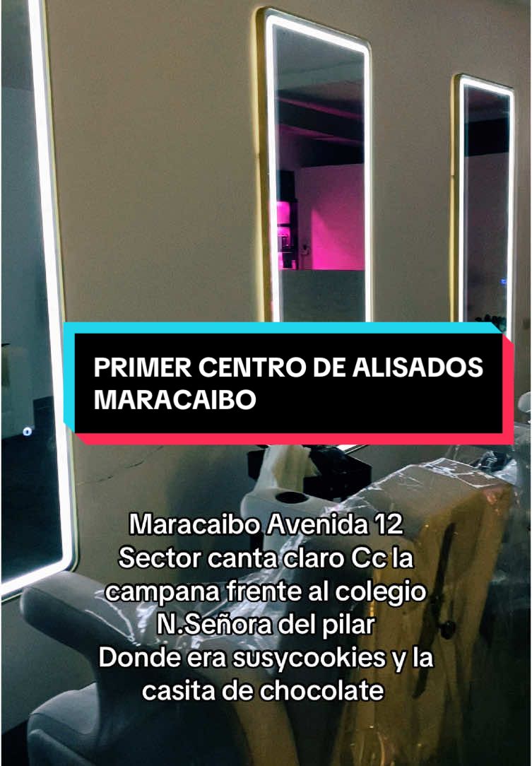 @@blkeratin