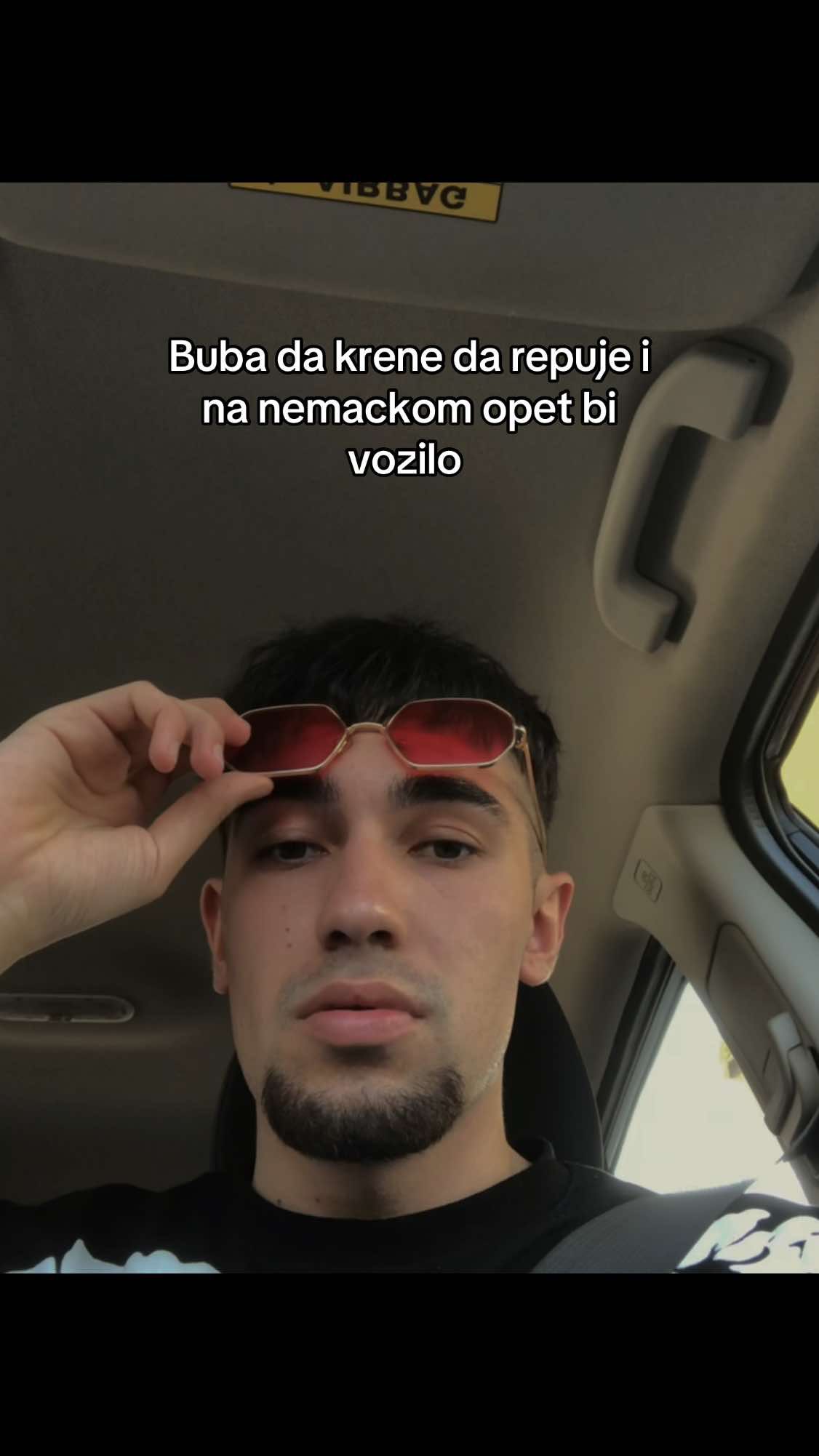 @Veljko🌴