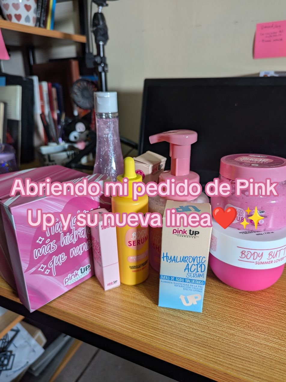 @Anfisbena
