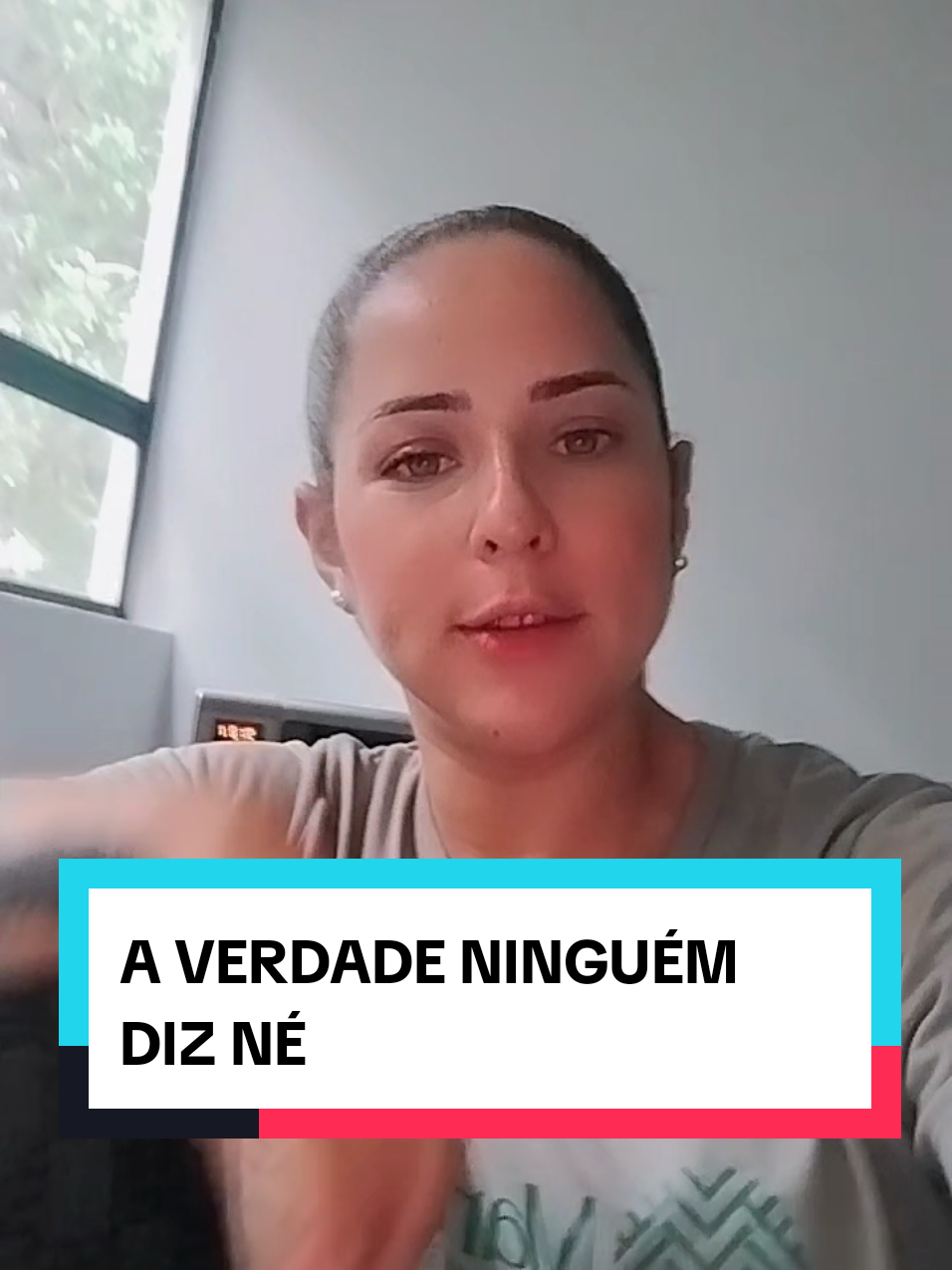@Nayara Barbosa