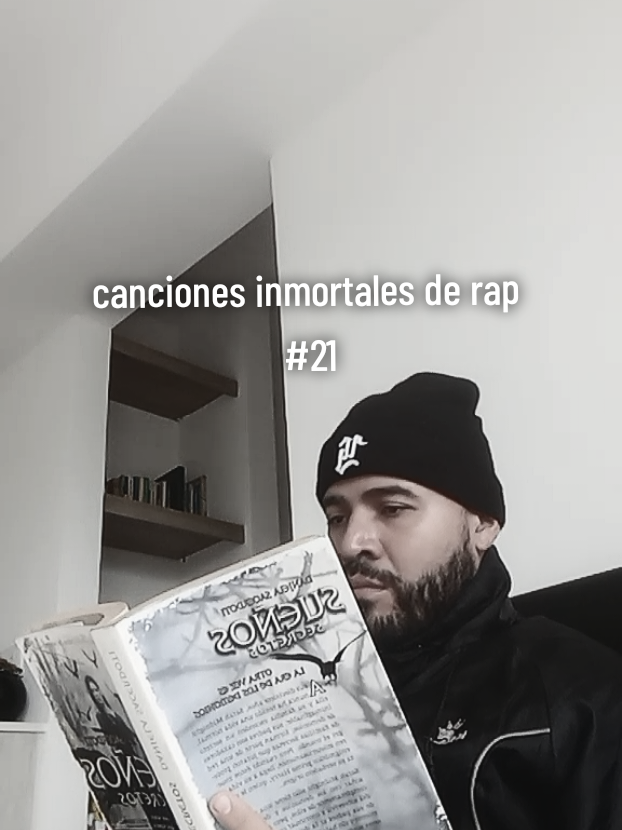 @Jhon Fella