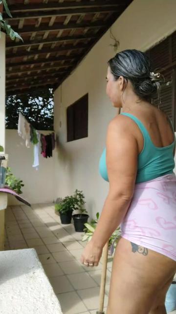 @adrianamatiasofc