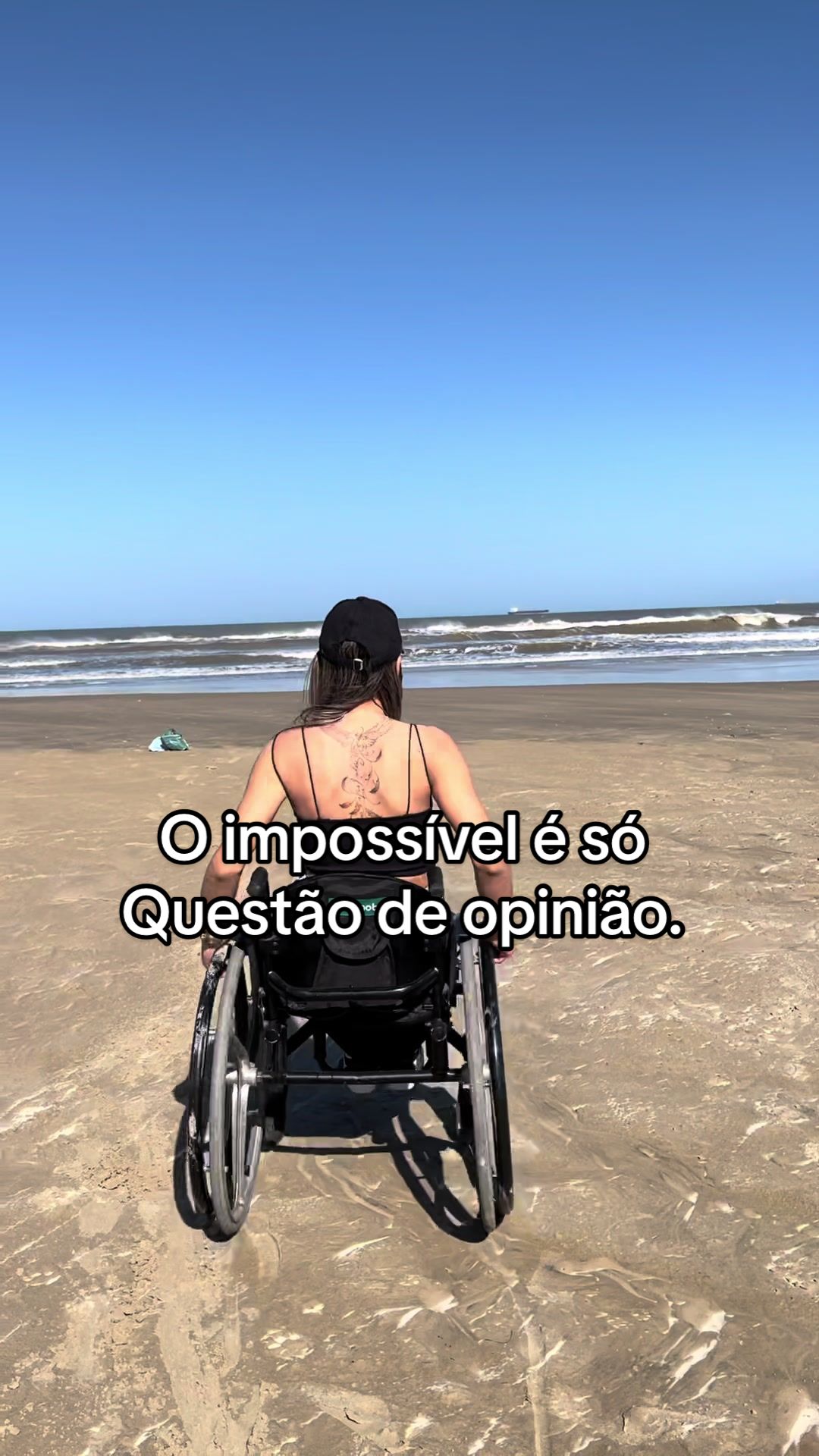 @candy