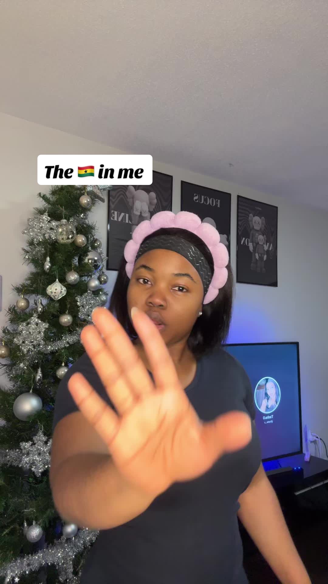 @TashaO