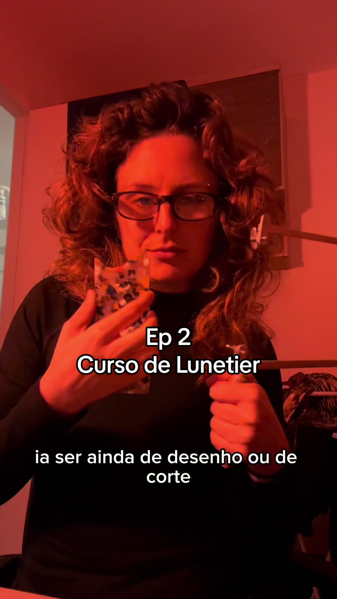 @Caixota