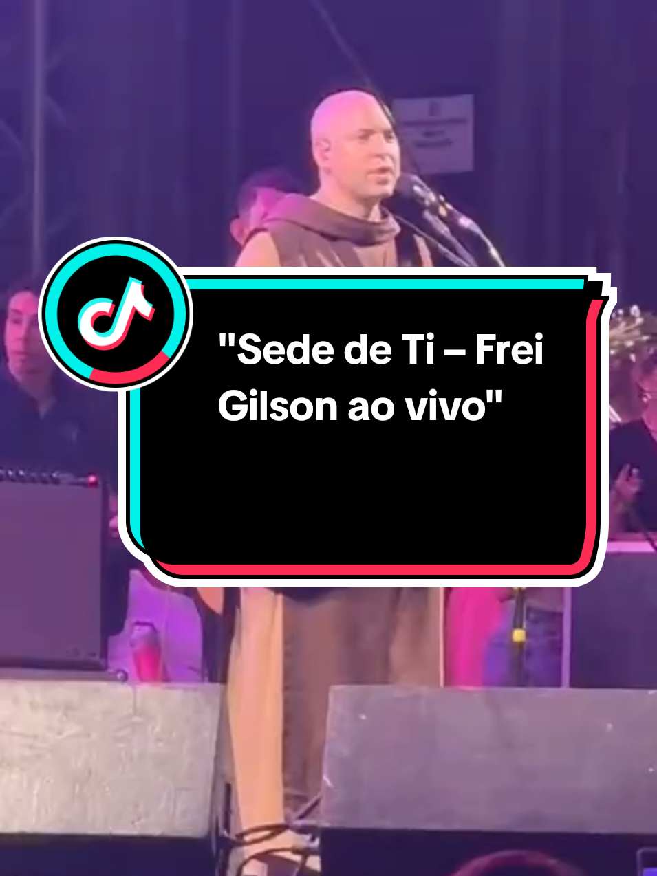 @Karina