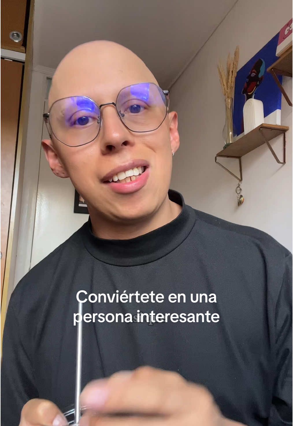 @𝐍𝐞𝐮𝐫𝐨 𝐁𝐨𝐲 &reg;