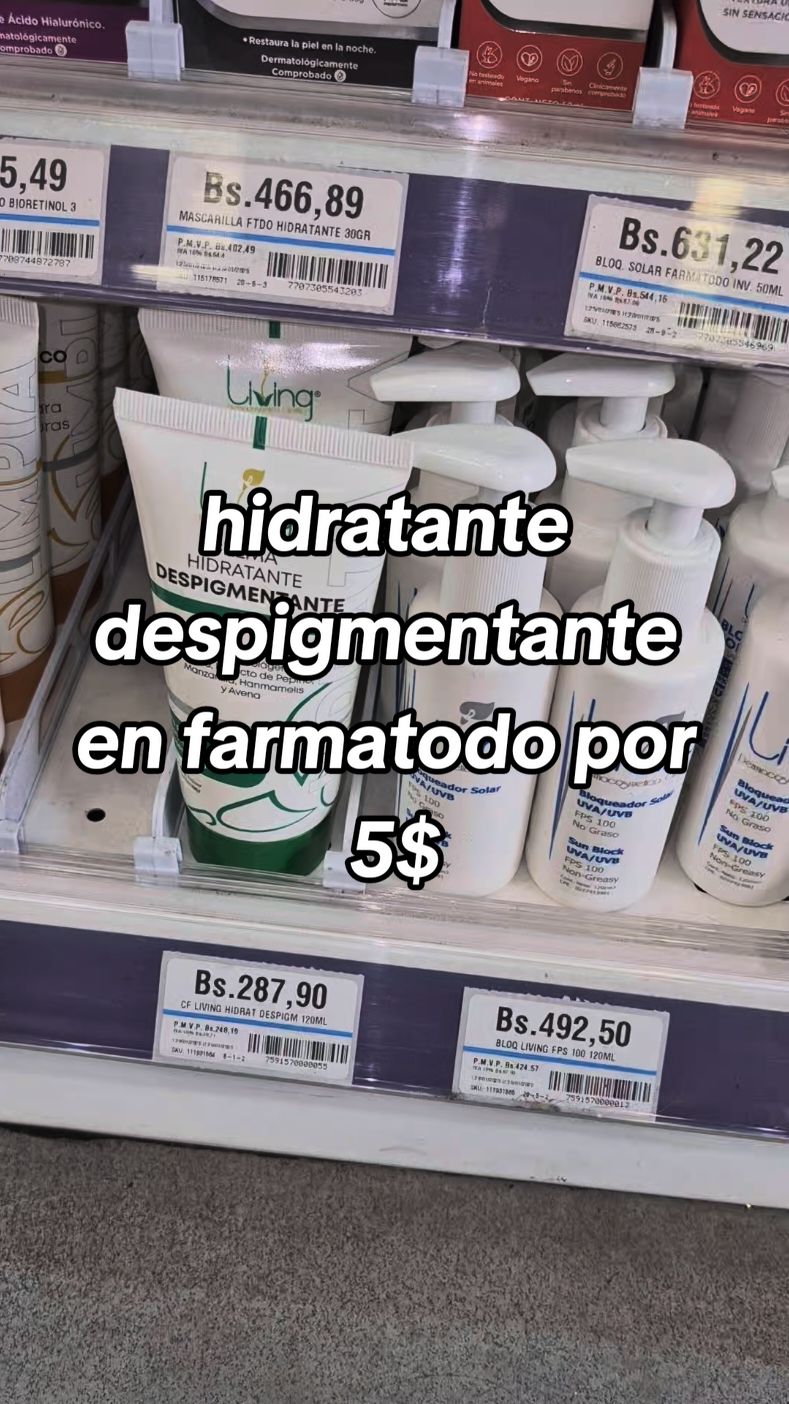 @nakary/ creadora