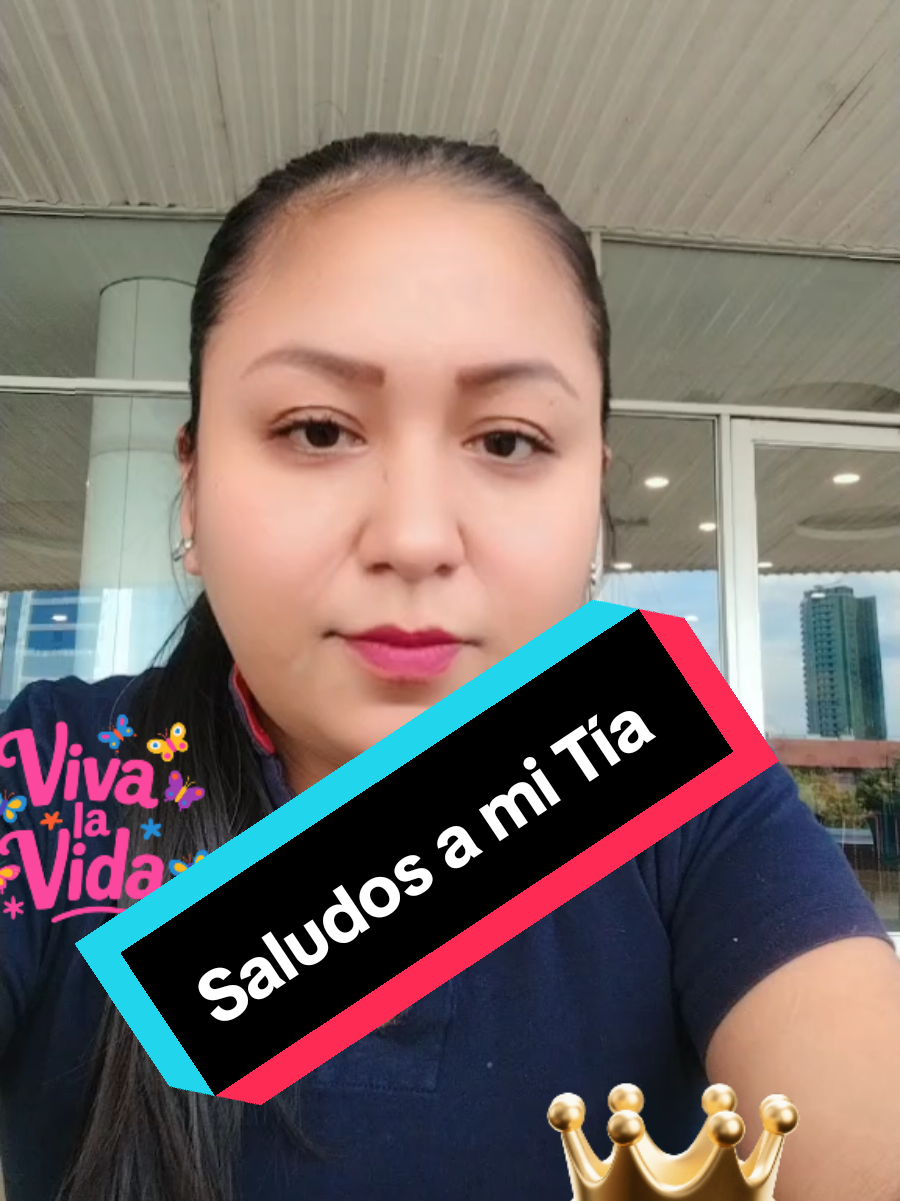 @Helen Vargas