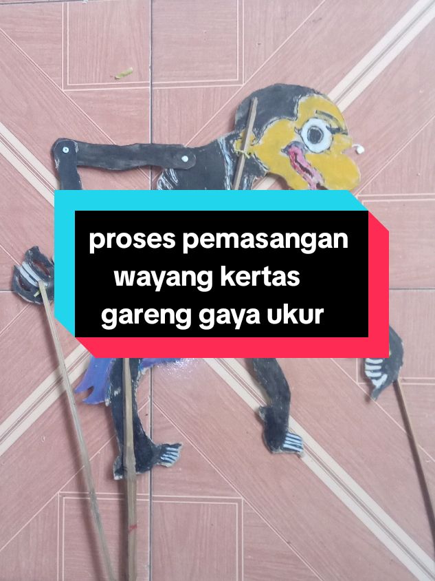 @E.S.B
