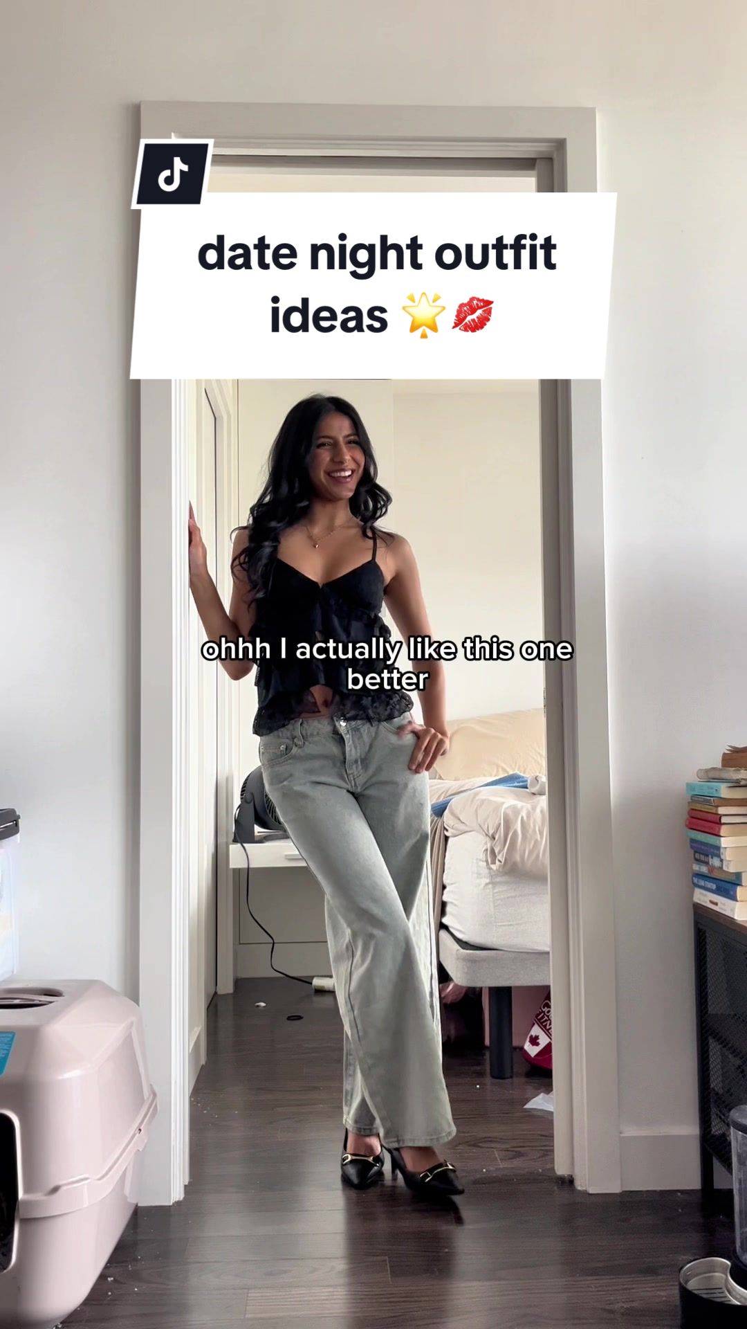 @mehak 🌟🎀🫧🧘🏽&zwj;♀️