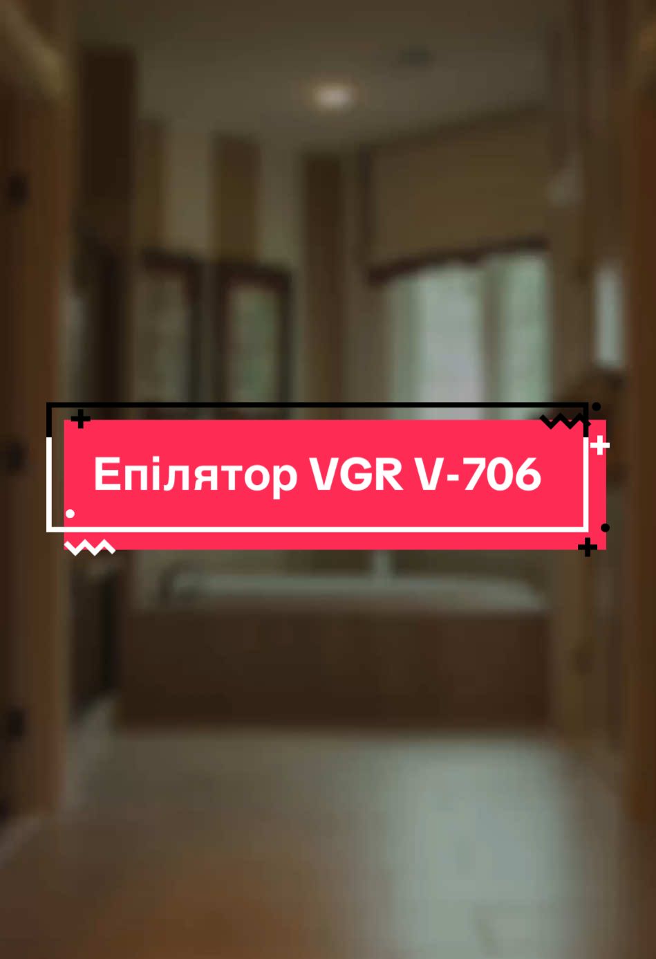 @simplyhome2024