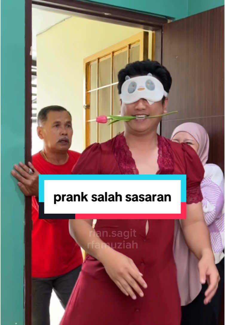 @riansagit