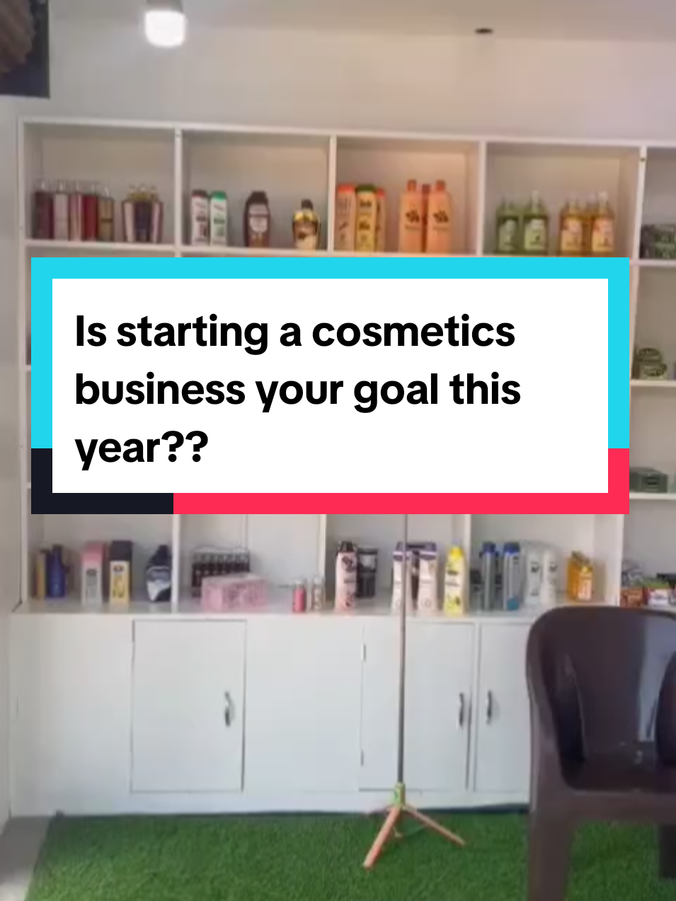 @puritybeautyuganda