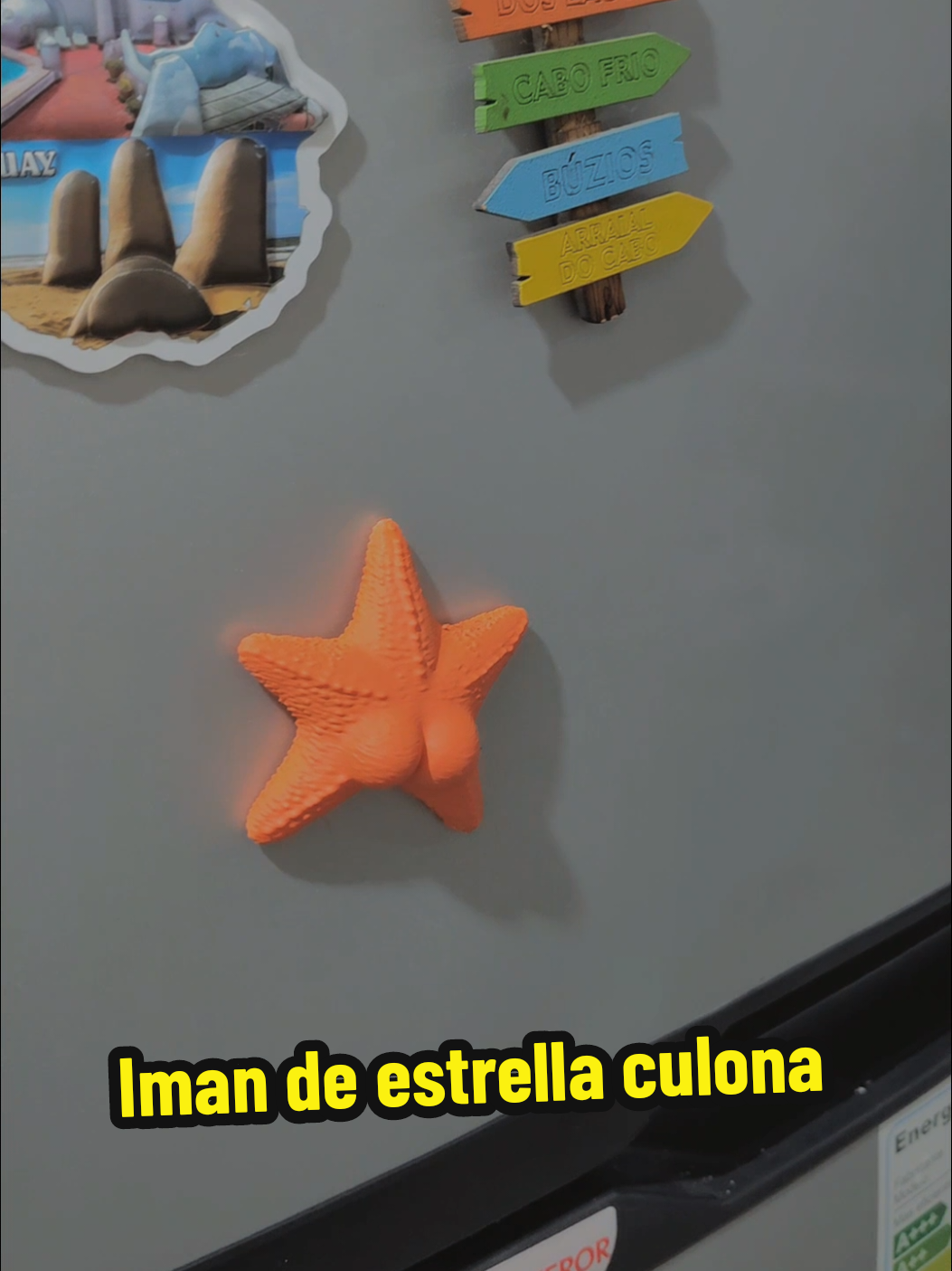 @Daro Malerba
