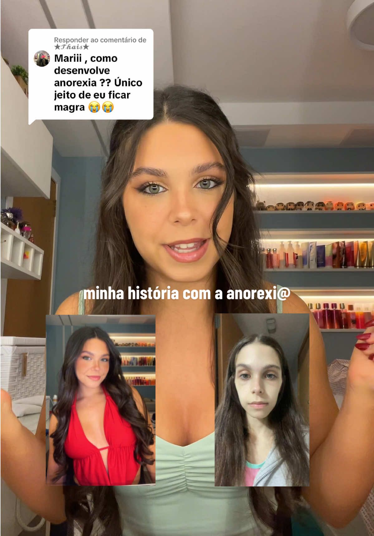 @Mari Collyer