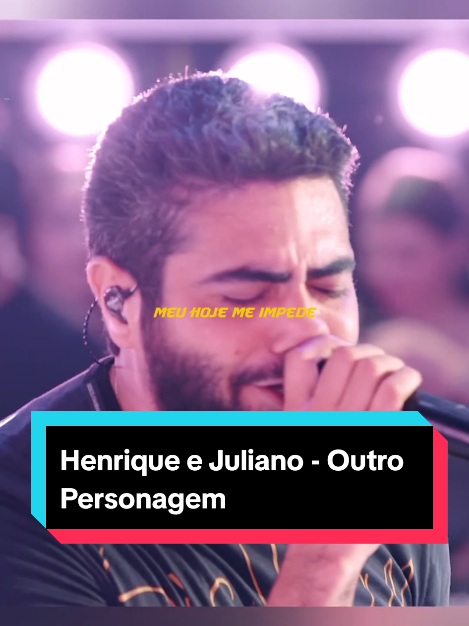 @🎶𝕌𝕟𝕚_𝕊𝕖𝕣𝕥𝕒𝕟𝕖𝕛𝕠🎶