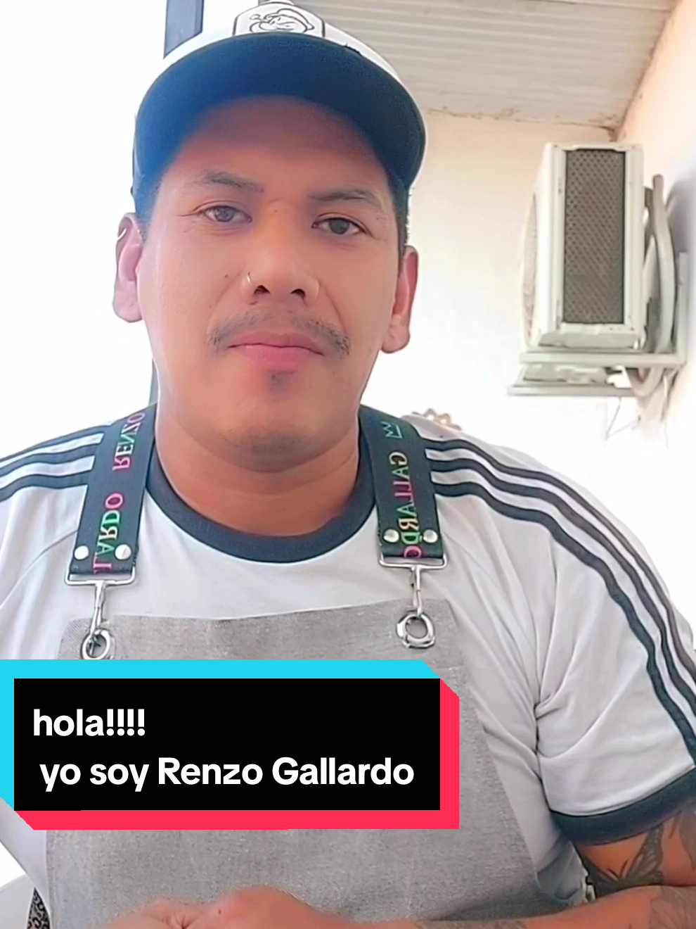 @renzogallardo.oficial