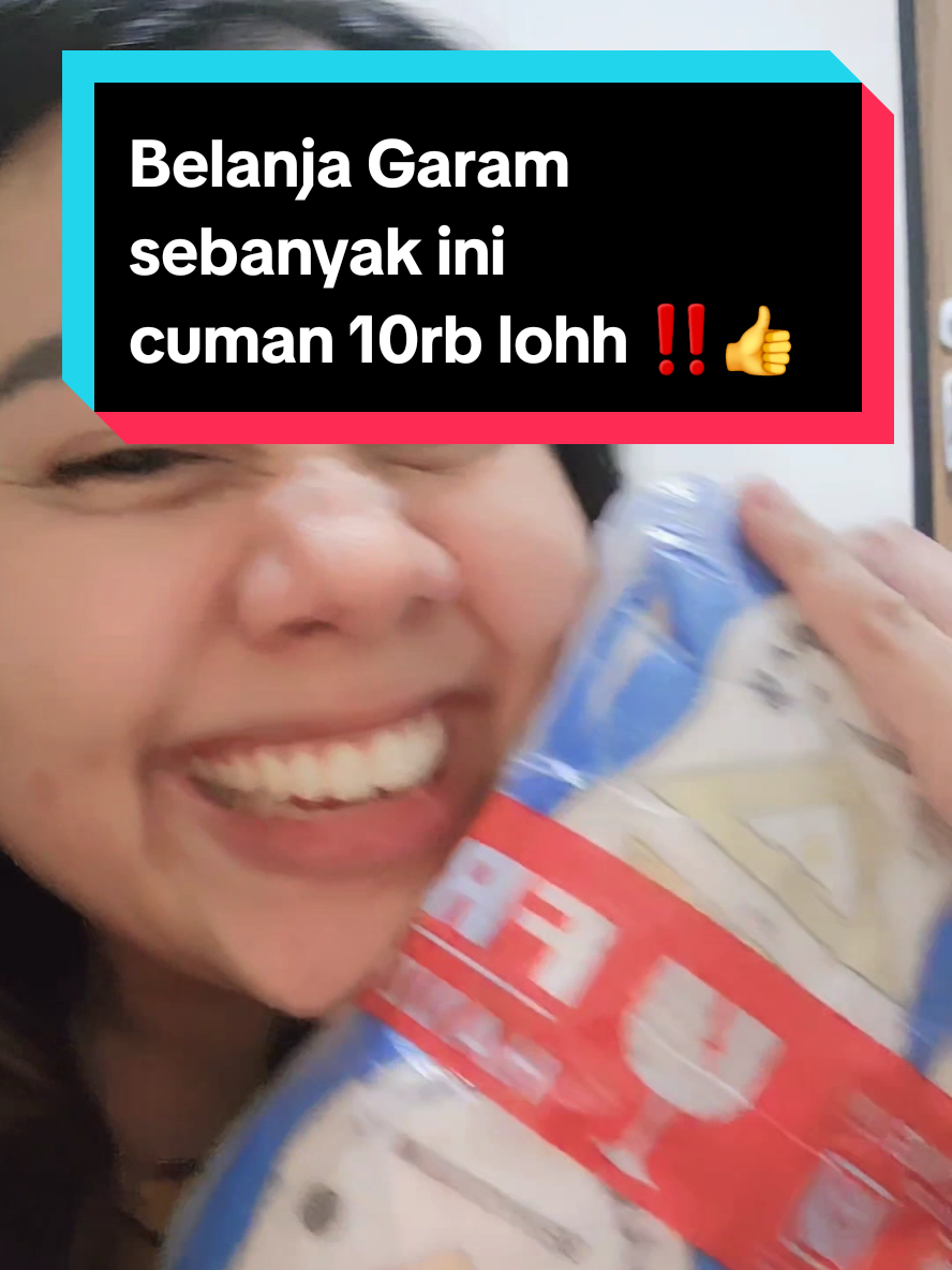 @ndrewww31