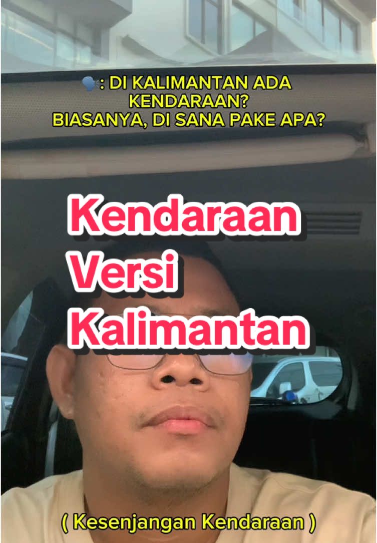 @Arzaa