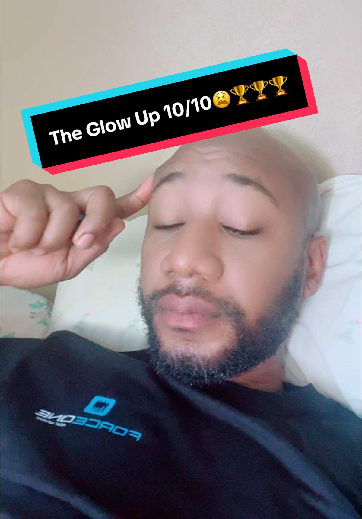 @Jovan Bellille