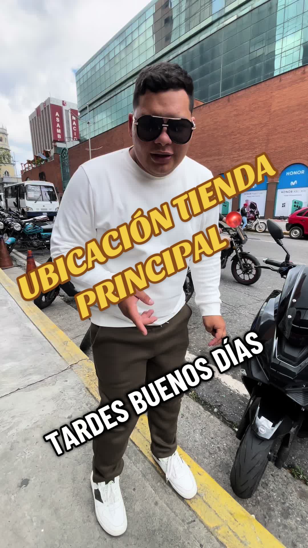 @Importadoraoceanshoes